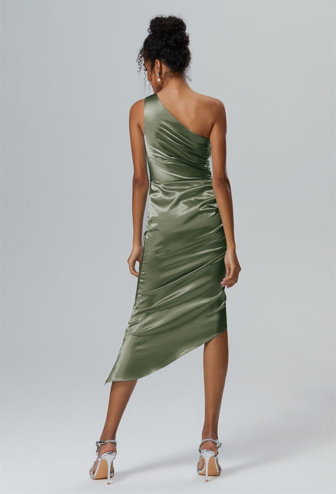 AW Marci Dress